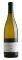 ����� SAUVIGNON BLANC 2014 ��������� ��������...