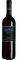 ����� ���������� ��������� 2015  ������ 750ML