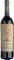   CAVA 2008    750 ML
