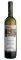  CHATEAU JULIA CHARDONNAY   75...