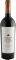  DOMAINE COSTA LAZARIDI SYRAH  750...