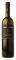 ����� ������ ����� ������� ����� ����� 500 ML
