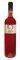 ����� ATLANTIS ���� 2018 ����� ������� 750 ML