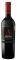 ����� ����� ���� 2015 ������ 750 ML