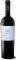 ����� ����� ���� SYRAH ������ 750 ML