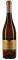 ����� ��������� CHARDONNAY 2015 ��������� ���...