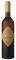 ����� ������ ���� CHARDONNAY ����� 750 ML