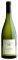    CHARDONNAY 2016  750 ML