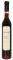 ����� VINSANTO ��������� ������ 2008  ����� 5...