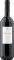 ����� ROMEO & JULIET ������ (CABERNET-MERLOT)...