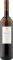  ROMEO & JULIET  (CHARDONNAY-SAUV.G...