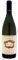 ����� TERRE ALTE TOCAI FRIULANO-PINOT BIANCO-...