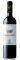  CHATEAU SEMELI 2008  750 ML