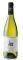    CHARDONNAY  750 ML