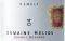   DOMAINE HELIOS GRAND RESERVE  750 ML