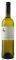 ����� �������� - ����� ������� 2016 ����� 750...