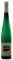   - GEWURZTRAMINER  ...