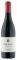 ����� ROSSIU DI MUNTE PINOT NOIR 2011 ������ ...