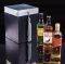 ������ ����� +1� JOHNNIE WALKER RED LABEL +1�...