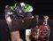 ������ ����� +1� JACK DANIELS SINGLE BARREL +...
