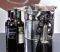 ���������� ������ +2� �������� CHATEAU JULIA ...