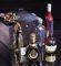   +4  +DAVIDOFF DEMI - ...
