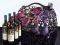   +3 CHATEAU JULIA  +3 CHATEAU JULIA MERLOT