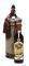    () +1 GABIEL BOUDIER CREME D...