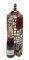 ���� �������� �� ������ +1� �OET & CHANDON BR...