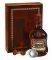   (S) + 1 APPLETON VX RUM...