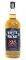  WHYTE & MACKAY MATURED TWICE 700 ML
