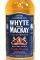  WHYTE & MACKAY MATURED TWICE 700 ML