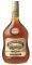 RUM APPLETON ESTATE 8  700 ML