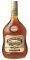 RUM APPLETON ESTATE 8 ���� 700 ML