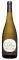  CLOS DES CHAUDOUX POUILLY-FUME 2007 ...