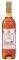 ����� CHATEAU DE MALLE 2EME CRU CLASSE 2002 �...