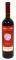 ����� ����� ���� ��������� ������ 750 ML