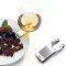 �������� �������� WINE CLIPS (6 TMX)