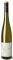  CASTELL D' ENCUS  EKAM (RIESLING) ...