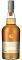 ������ GLENKINCHIE 12 ���� 700 ML