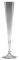 ����������� ������ ��������� CANTINA ARREDO A...