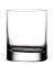 ����������� ������ WHISKY 95MM 330ML