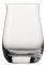   WHISKY TUMBLER SPIEGELAU ...