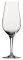   WHISKY SNIFTER 192MM - 280...