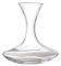 ������ DERU CLASSICO 231 MM (1400 ML)
