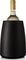 VACU VIN ACTIVE COOLER WINE ELEGANT  (15.3 X 21 CM)