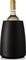  VACU PRESTIGE VIN ACTIVE COOLER WI...