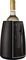  VACU VIN ACTIVE COOLER WINE ELEGANT  (15.3 X 21 CM)