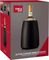  VACU VIN ACTIVE COOLER WINE ELEGANT  (15.3 X 21 CM)