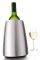  VACU VIN PRESTIGE   INOX (...